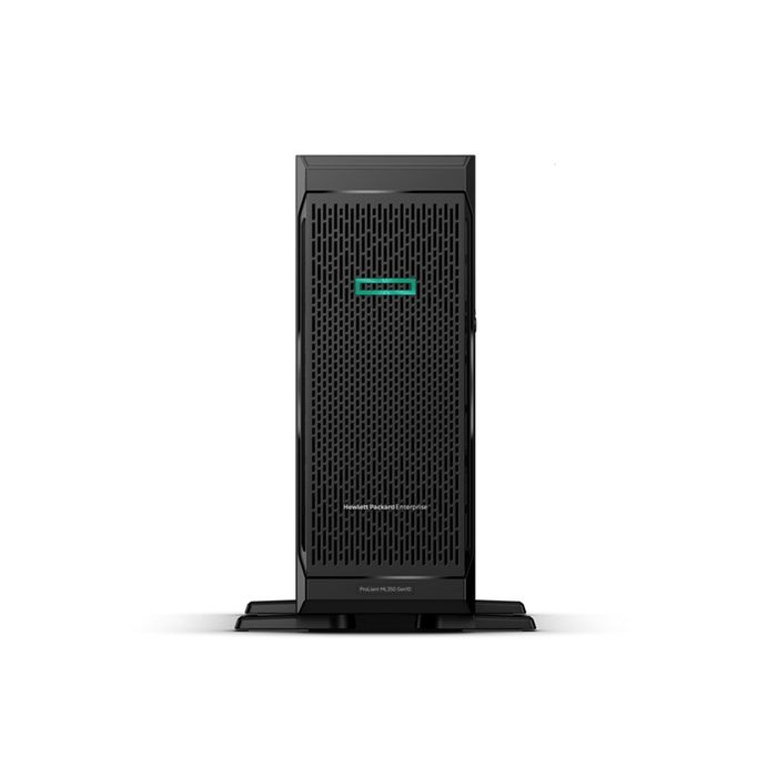 Cервер HP Enterprise/ML350 Gen10