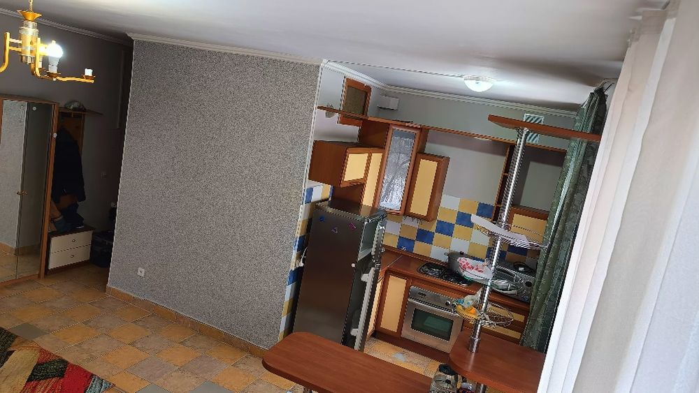 Возьму на подселение парней или девочек