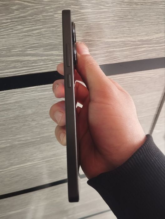 Redmi Note 13  128/8