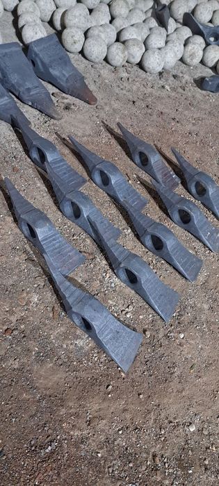 Утин ёрадигон болта кассоб болта Калун тапор кувалда молоток