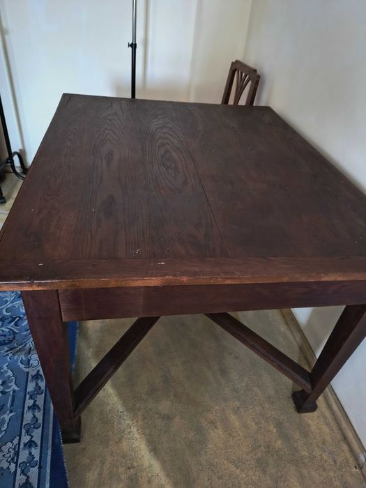 Mobila veche - set diverse piese