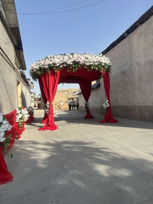 Oformleniya arzon va sifatli