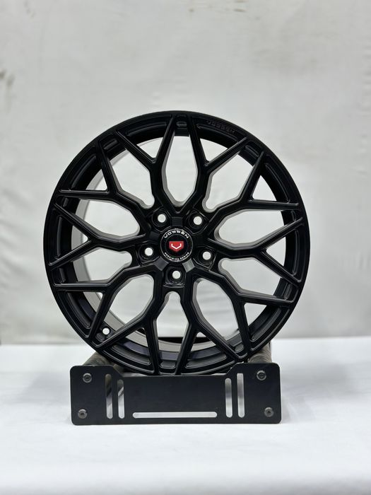 комплект диск R17 5x114.3