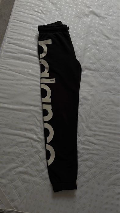 Трико New balance