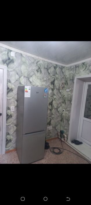 Продается дом Михайловка