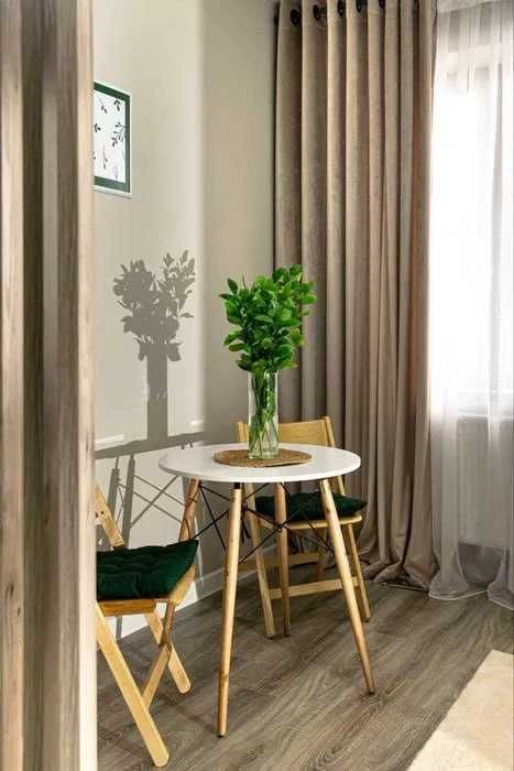 Ташсельмаш Парк Ашхабад Аренда кв 1-ком/4/9 ро-н, Яшнабадский