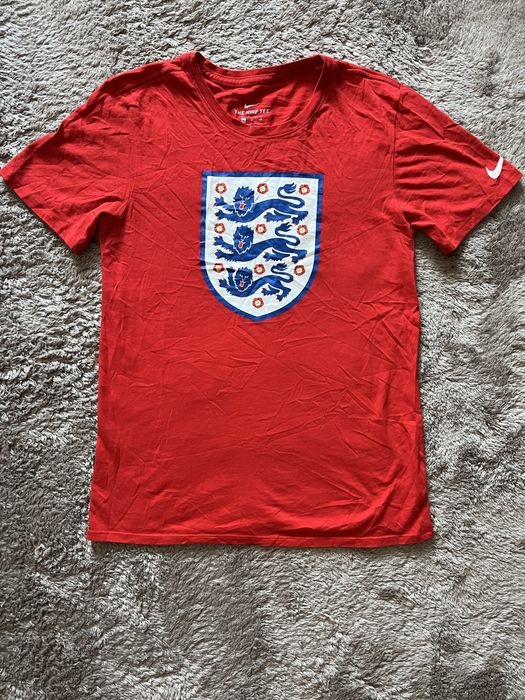 Футболни тениски Adidas,Nike,dortmund,England,Germany,man united