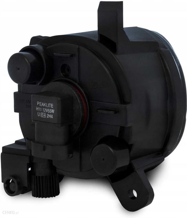 Халогени АудиА4 Б8 А6 Ц6 Сеат Ексео A4 B8 8K A6 4F C6 Q5 8R Seat Exeo