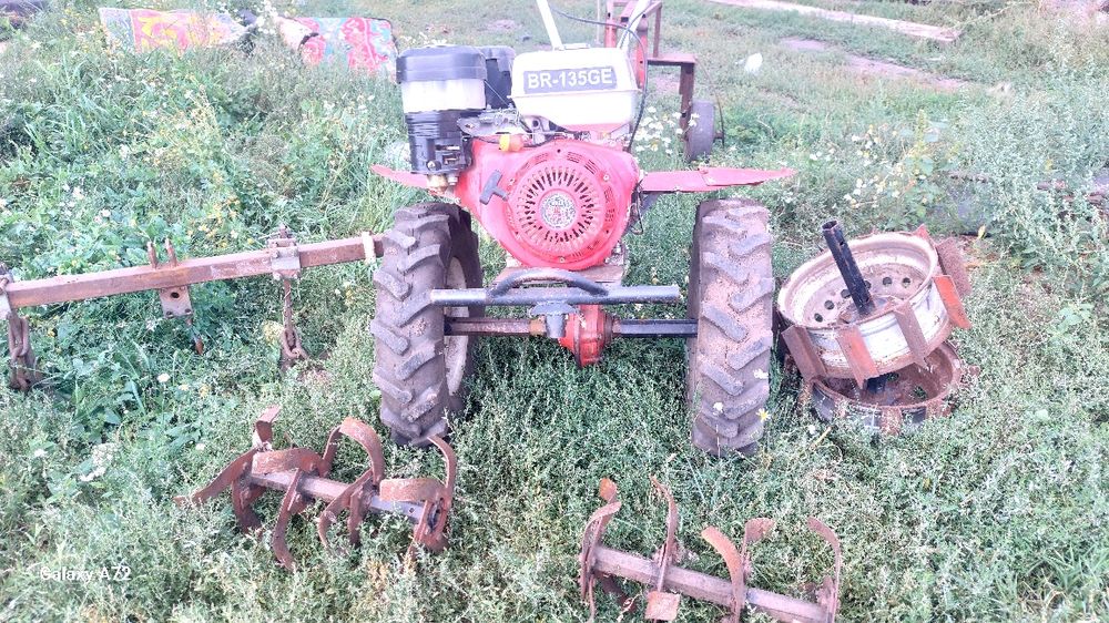 матоблок, сатылады