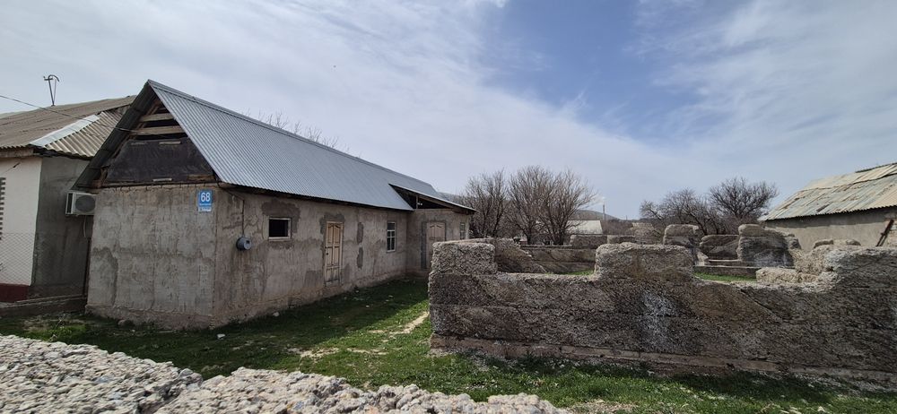 Жер сатылады Састобе