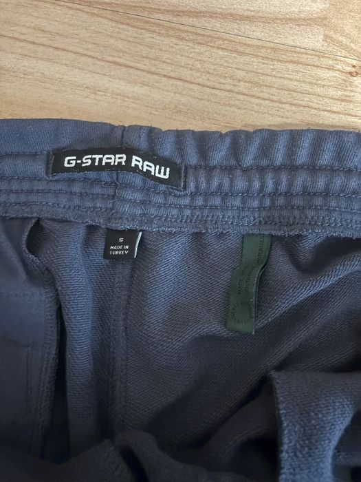 Панталон G Star