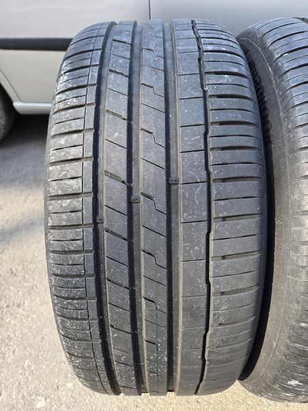 19цола 5х120 BMW X5 5х120 Джанти с гуми