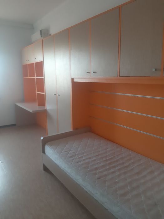 Детская мебель комплект