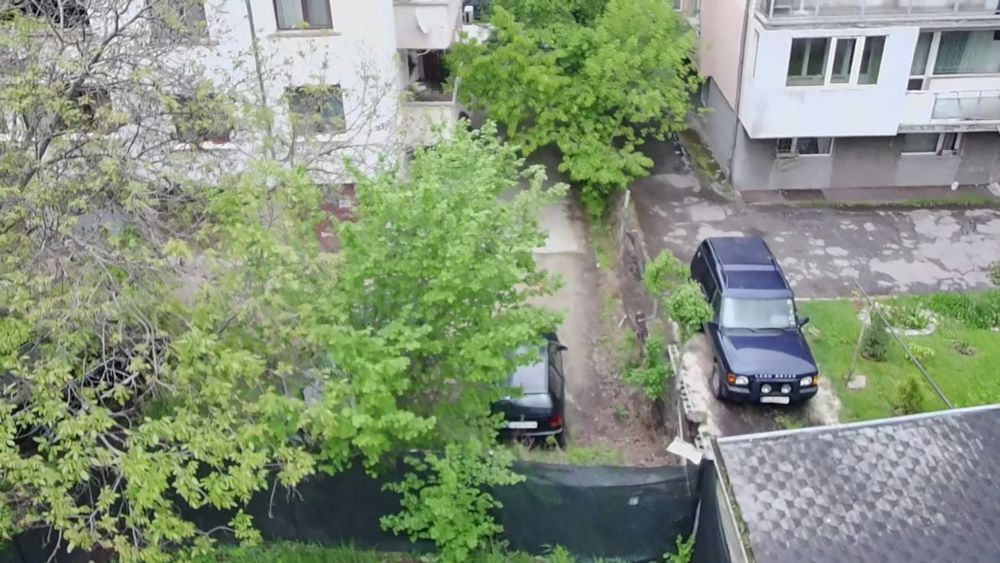 2 Дронa L 200  PRO MAX за тази цена