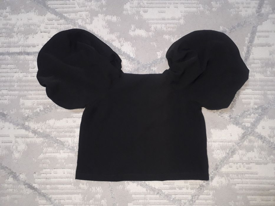 подростковые пиджаки,джинсы,юбки