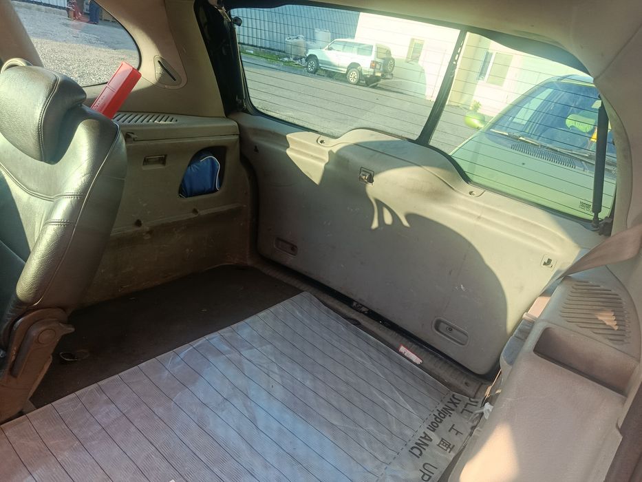 Продам машину  Renault scenic megan