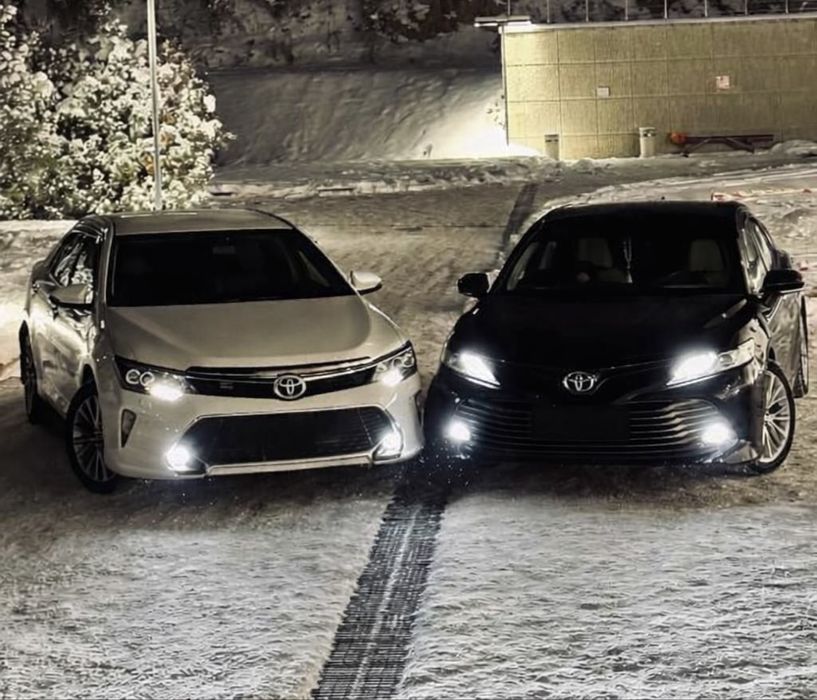 Аренда авто по низкой цене |  В наличии