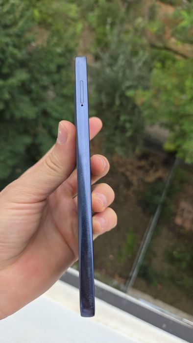 Motorola Moto G56 5G - 256gb