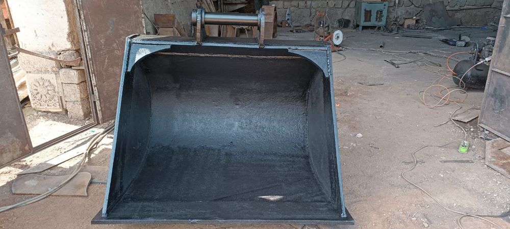 132  140 Самсунга палиро ковуш