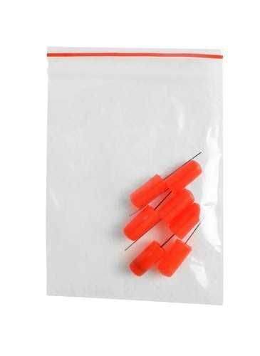 Студио за маникюр със сушилня