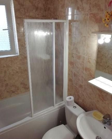 Дава се под наем Двустаен апартамент в София, Център - 53 кв.м за 545 € - Снимка #6