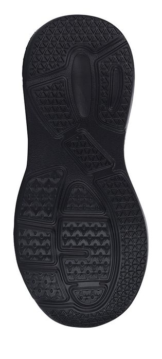 Продам детские кроссовки