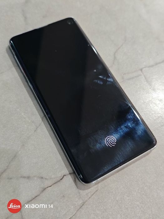 Samsung s10 Самсунг с10