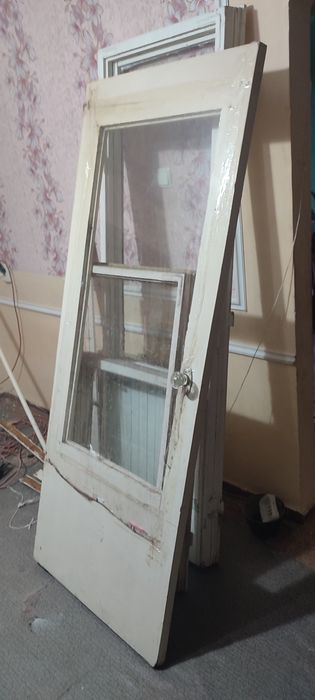 Эшик дреза Бор без платний