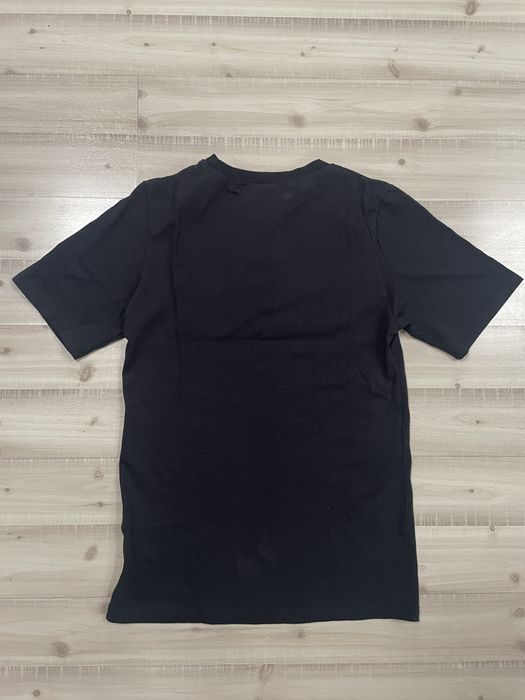 Compleu Trapstar Scurt Chennile