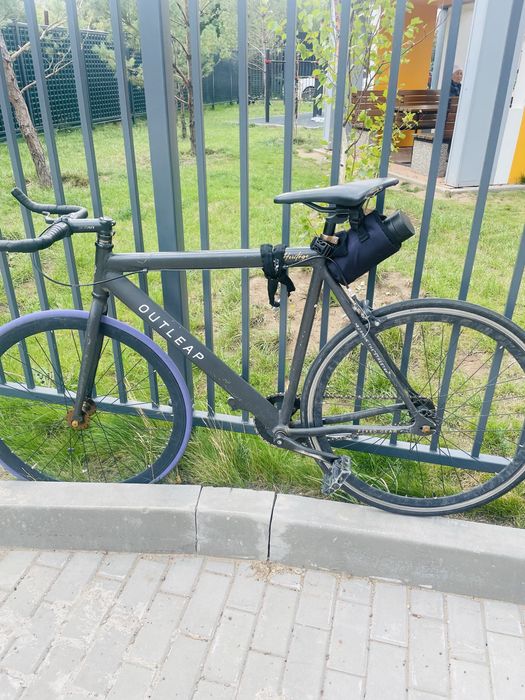 Прдою Fix очень хорошую цену