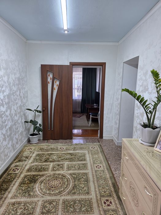 Срочно Продам частный Дом