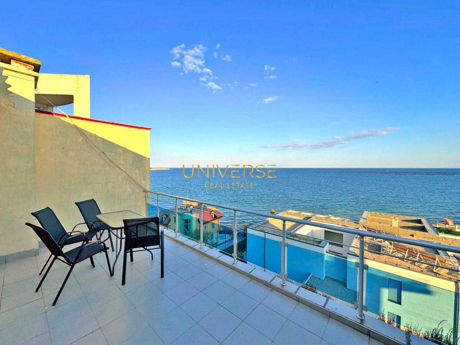 Продава се Тристаен апартамент в с. Равда, Област Бургас - 105 кв.м за 1477 €/кв.м - Снимка #15