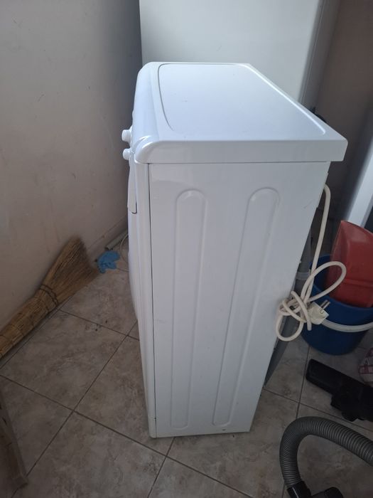 Стиральная машина 50000тг