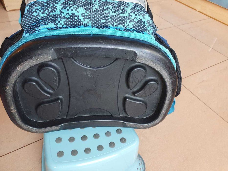 Ученическа раница Belmil