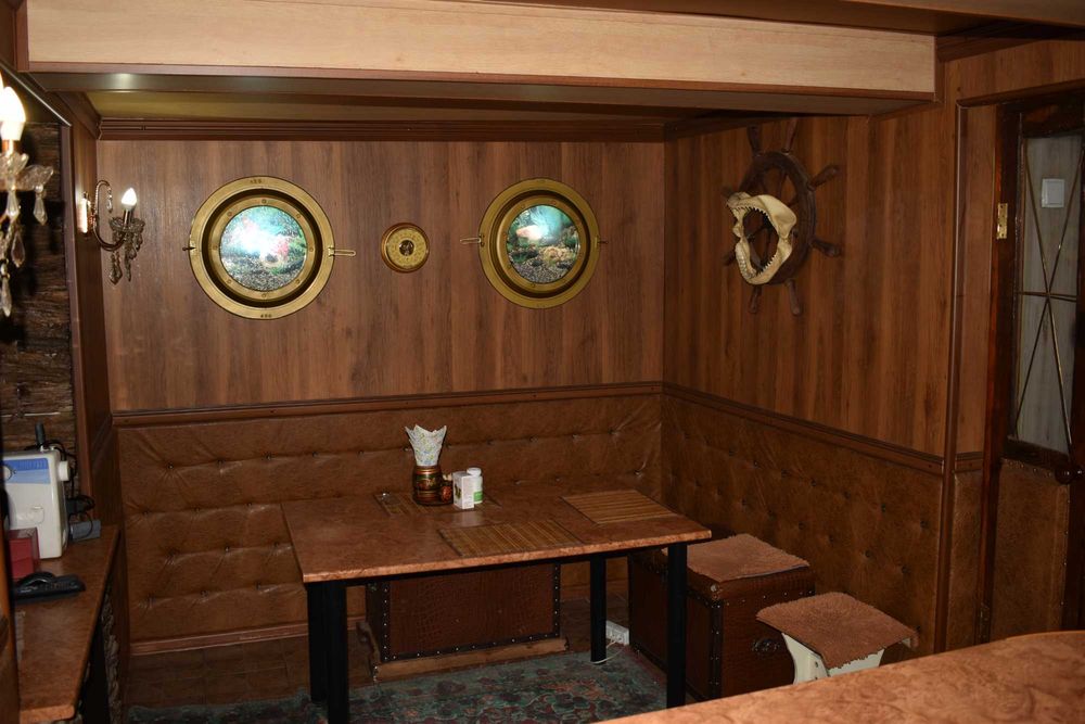 Срочно продаётся дом центре