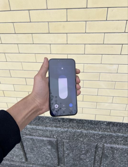 Iphone 13 pro 256 Lla