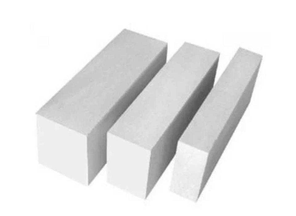 Газаблок 100/250/600 650тг