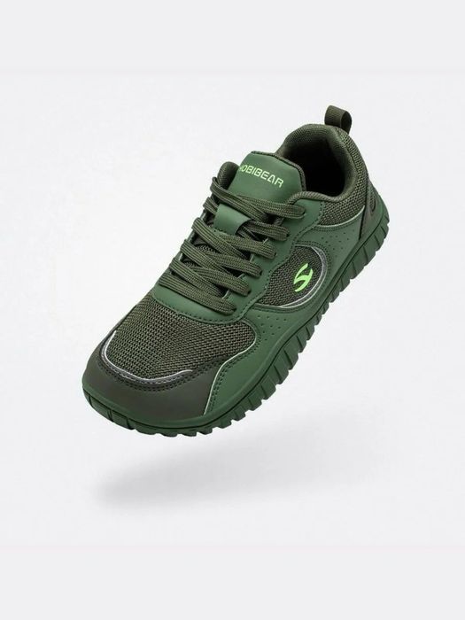 Босоногие кроссовки Hobibear