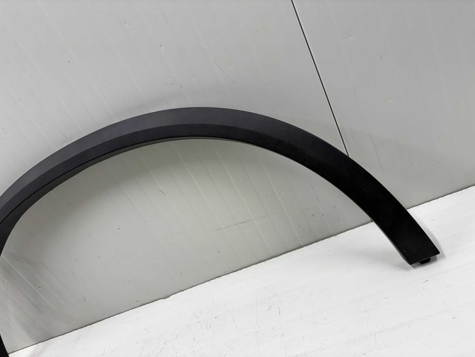 Задна Дясна вежда За БМВ Г05 BMW G05 RR