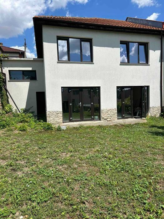 Продава се Къща в Попово - 170 кв.м за 1059 €/кв.м - Снимка #13