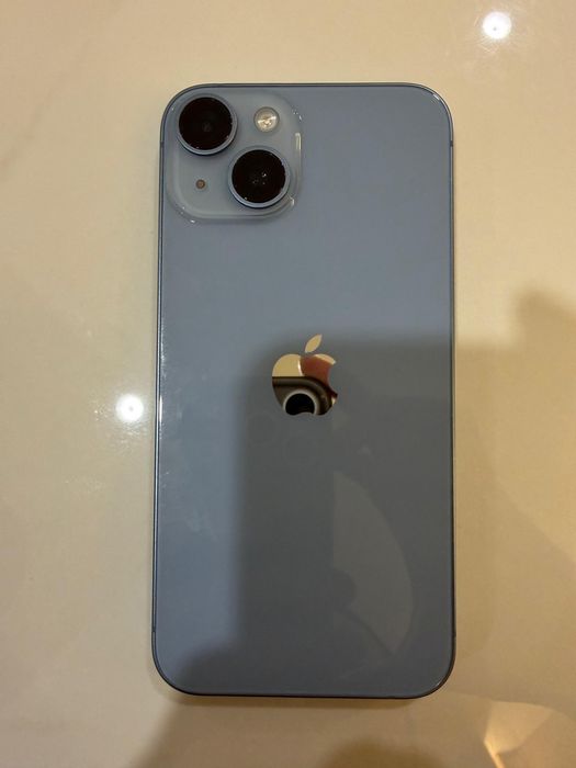 Айфон 14.   Идеал