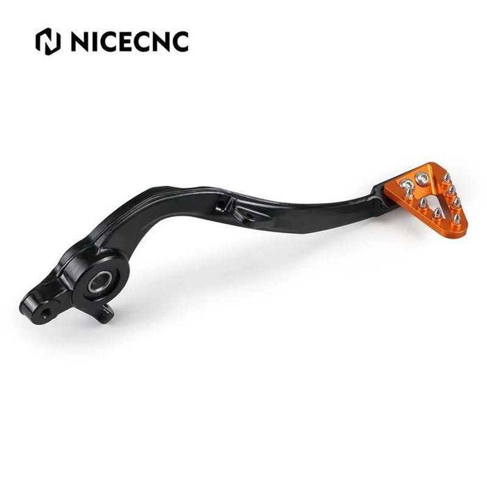 Части KTM / Husqvarna / Beta / GasGas - NiceCNC