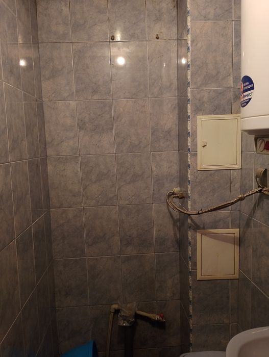 Продава се Етаж от къща в Аксаково - 116 кв.м за 1432 €/кв.м - Снимка #20