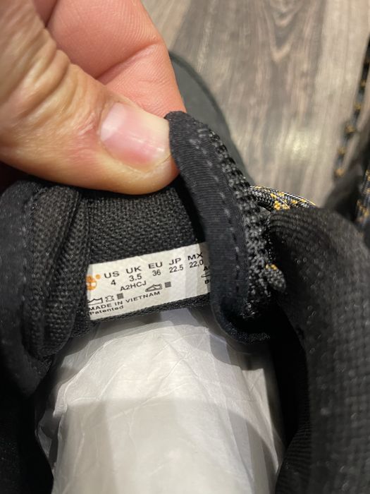 Timberland дамски 36 Нови