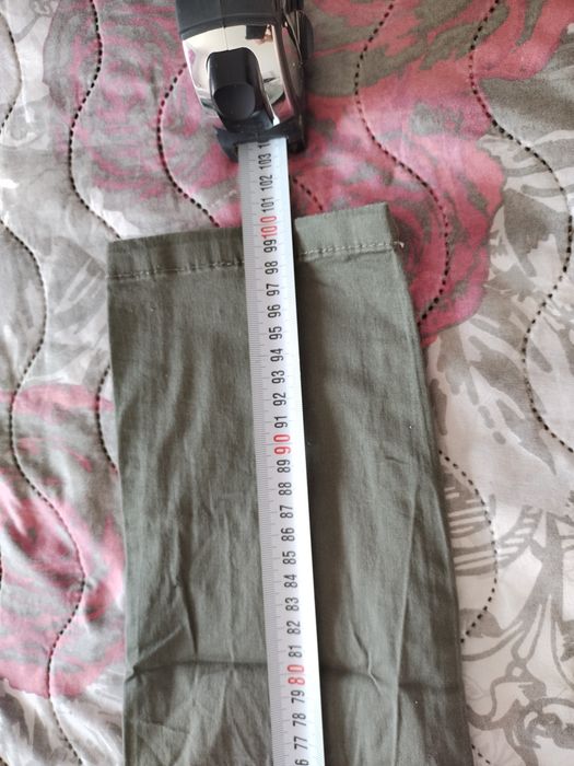 Всичко за 30 € !! Разпродажба !!