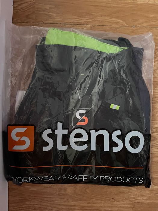 Stenso работни панталони