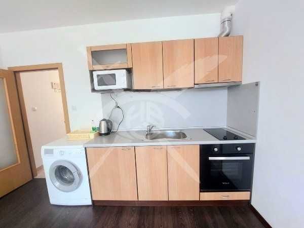 Продава се Тристаен апартамент в к.к. Слънчев бряг - 109 кв.м за 895 €/кв.м - Снимка #4