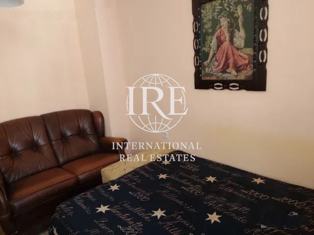 Продава се Двустаен апартамент в Варна, Червен площад - 58 кв.м за 1715 €/кв.м - Снимка #10