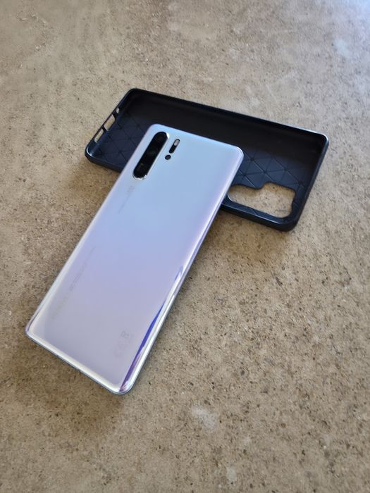 Huawei P30 Pro 128 gb 6 Gb RAM
