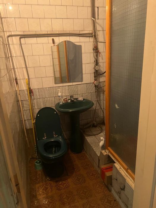 Продам помещение 57.6кв. м